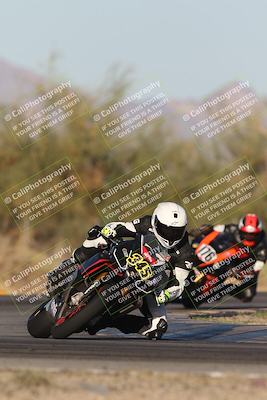 media/Nov-01-2025-CVMA (Sat) [[fc0f7531b8]]/Race 15- Formula 40 MW and LW/